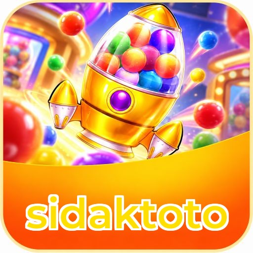 sidaktoto