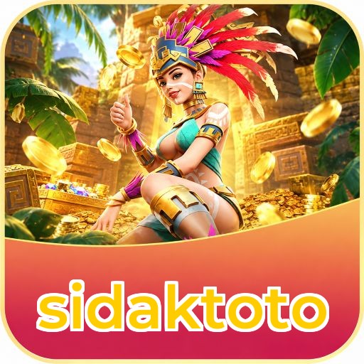 sidaktoto
