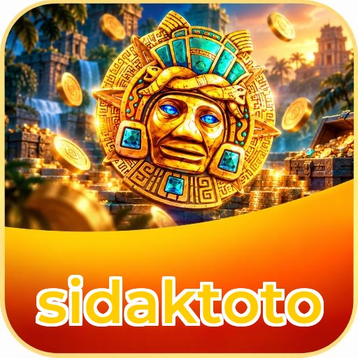 sidaktoto
