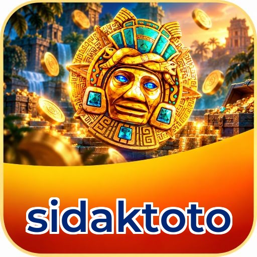 sidaktoto