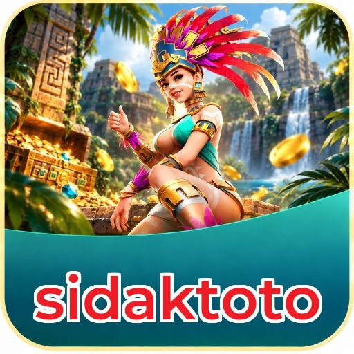 sidaktoto