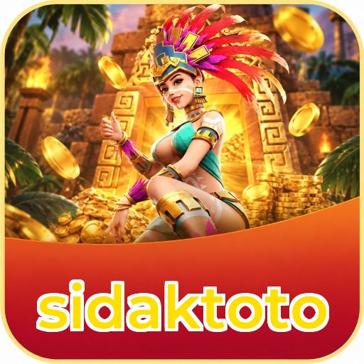 sidaktoto