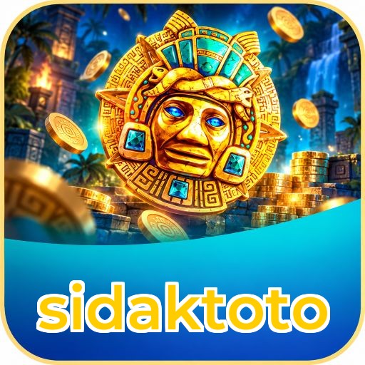 sidaktoto