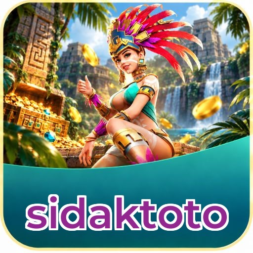 sidaktoto