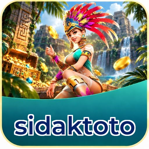 sidaktoto