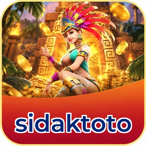 sidaktoto
