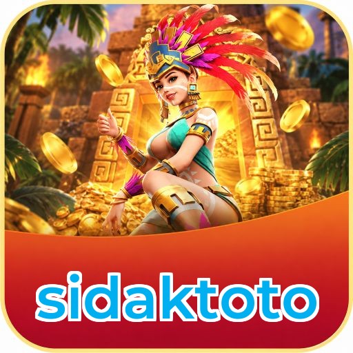 sidaktoto