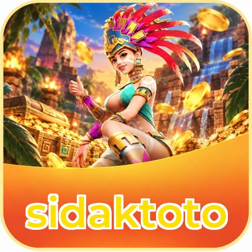 sidaktoto