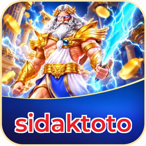 sidaktoto