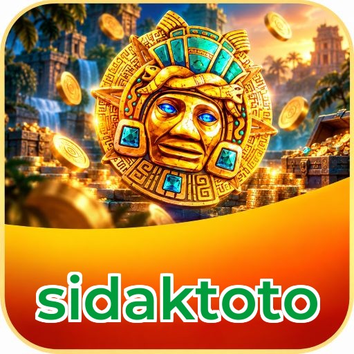 sidaktoto