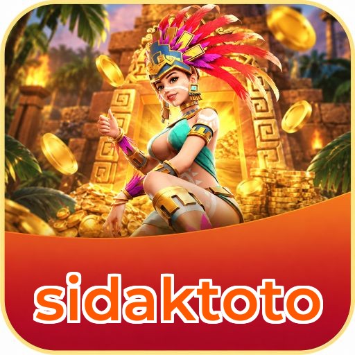 sidaktoto